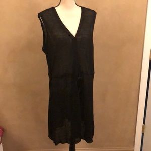 Eileen fisher sweater